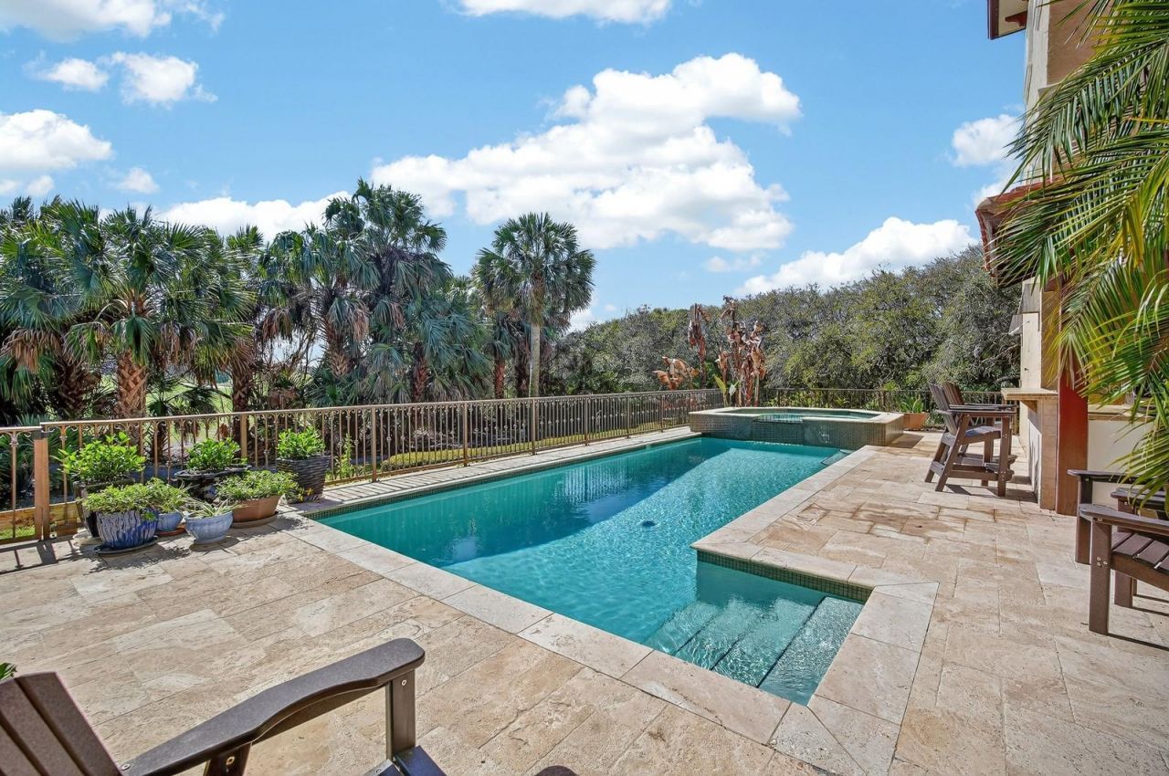 20 Rue Grande Mer , Palm Coast, FL 32137 Photo