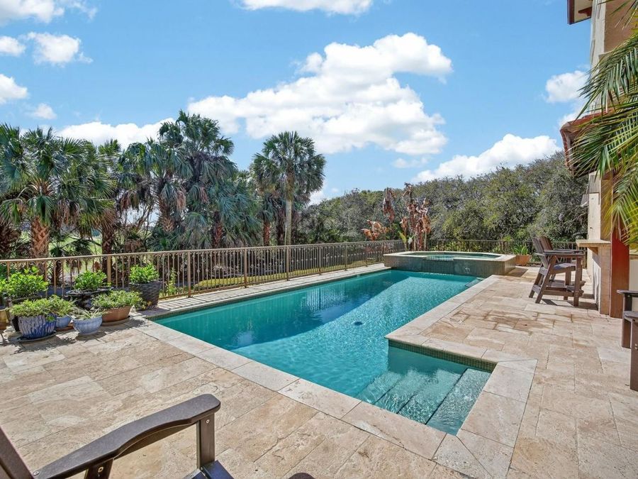 Property Image 69