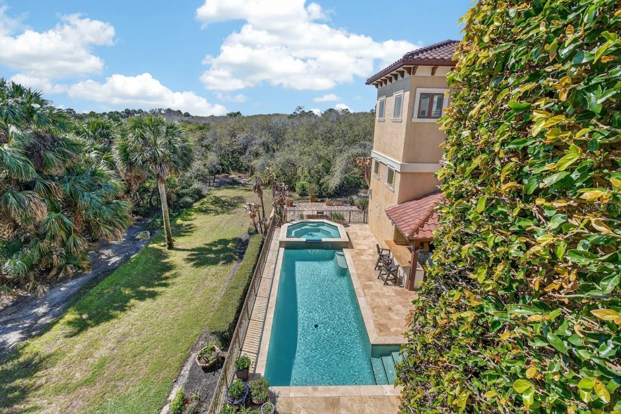 20 Rue Grande Mer , Palm Coast, FL 32137 Photo