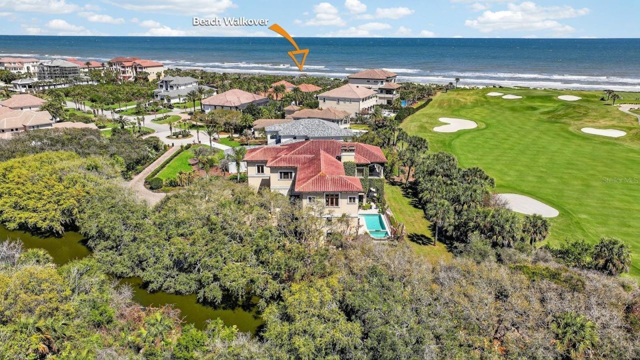 20 Rue Grande Mer , Palm Coast, FL 32137 Photo