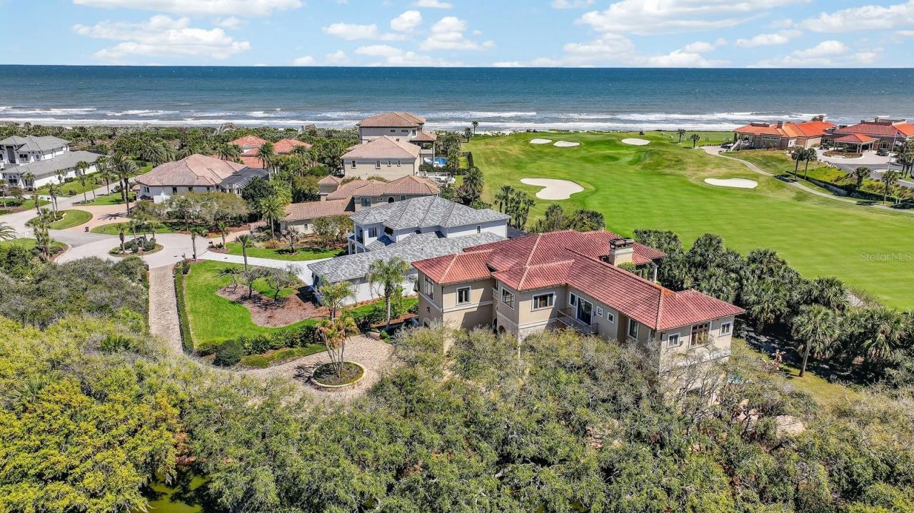 20 Rue Grande Mer , Palm Coast, FL 32137 Photo