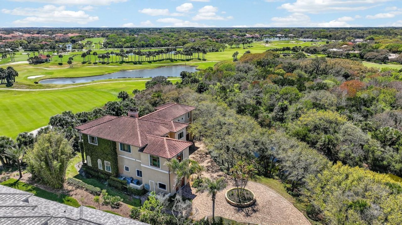 20 Rue Grande Mer , Palm Coast, FL 32137 Photo