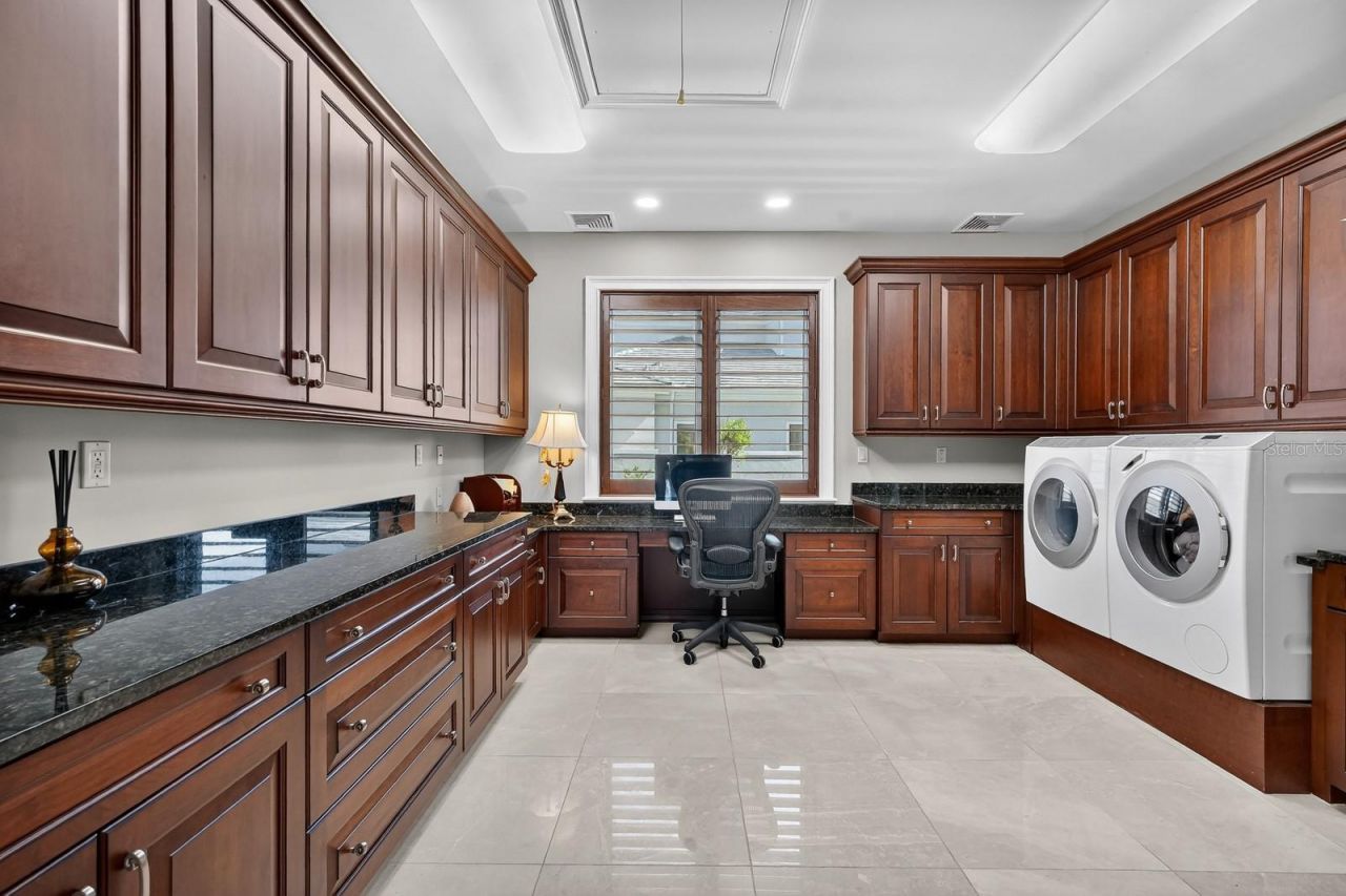 20 Rue Grande Mer , Palm Coast, FL 32137 Photo