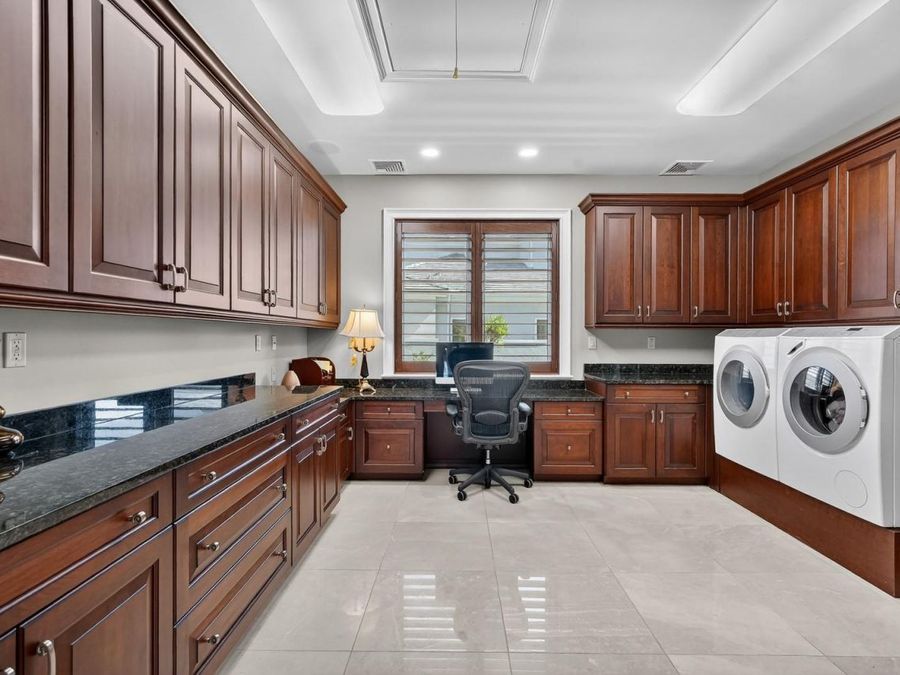 Property Image 87
