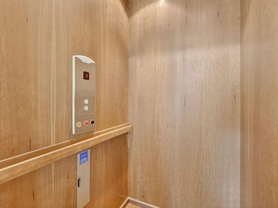 Property Image 88