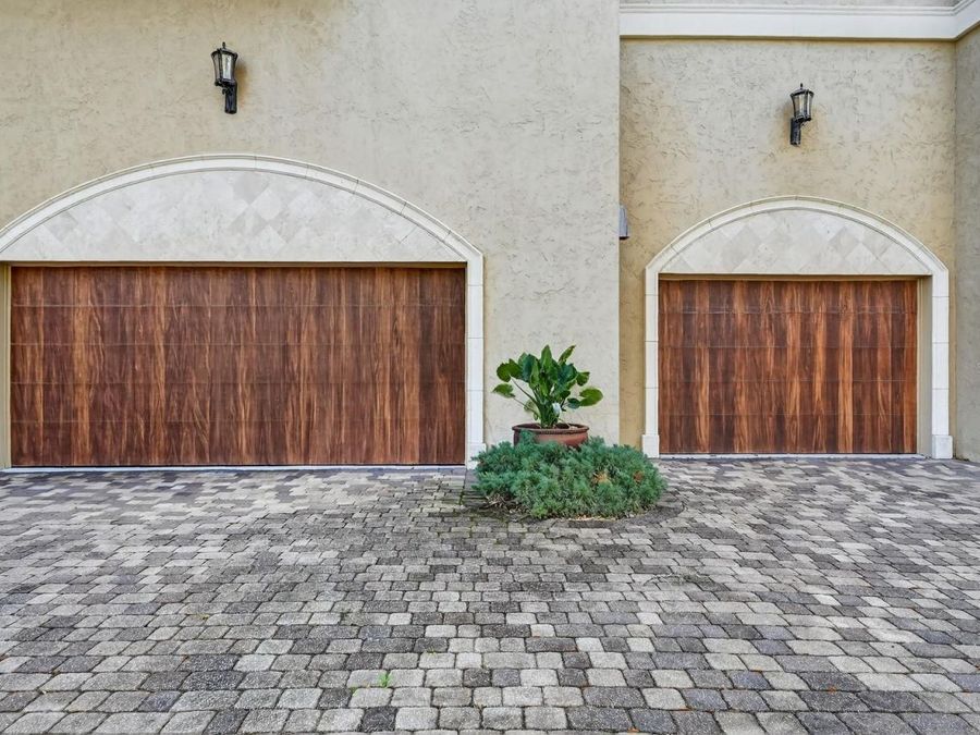 Property Image 90