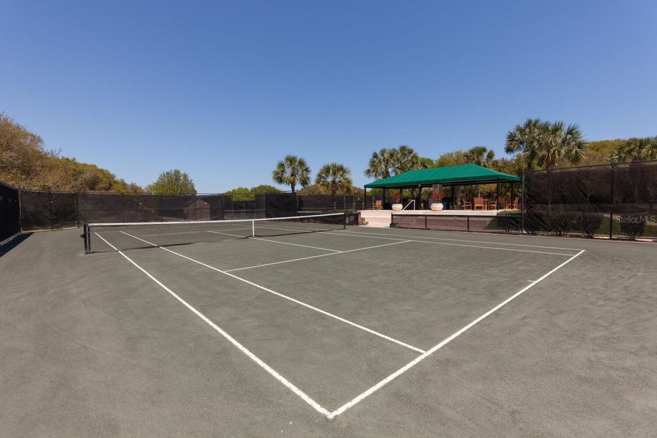 20 Rue Grande Mer , Palm Coast, FL 32137 Photo