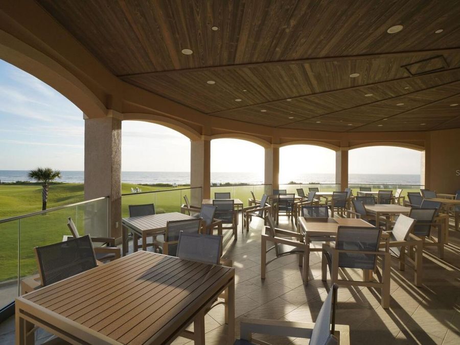 Property Image 99
