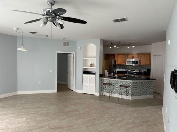 6159 METROWEST BOULEVARD , Unit 108, ORLANDO, FL 32835