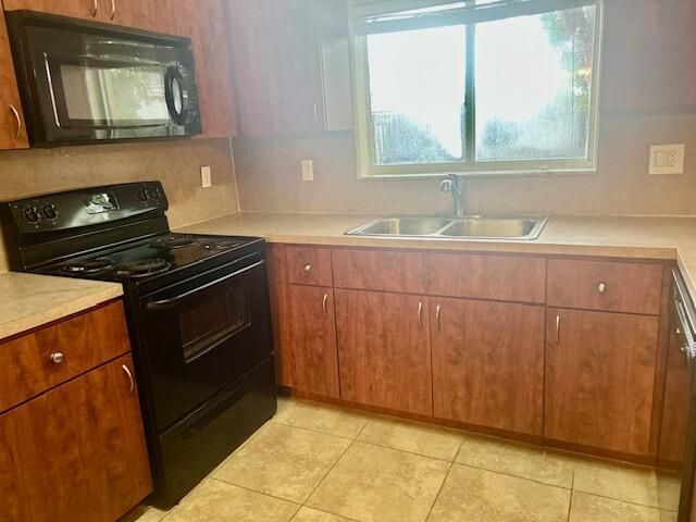 707 SE 14th Avenue, Homestead, FL 33033 Photo