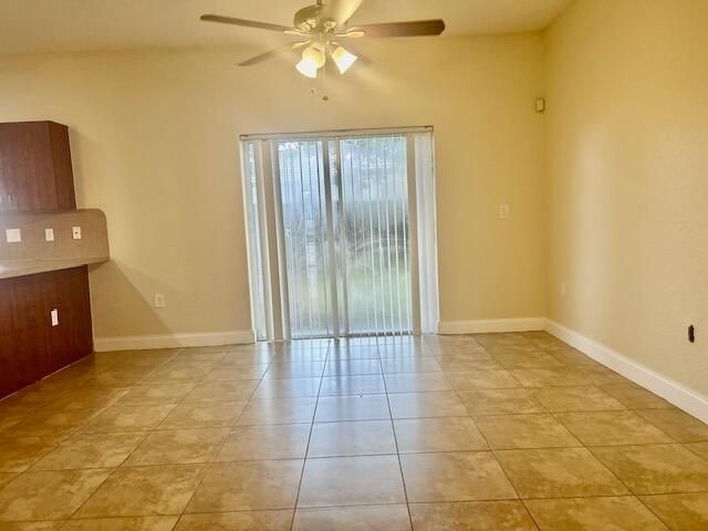 707 SE 14th Avenue, Homestead, FL 33033 Photo