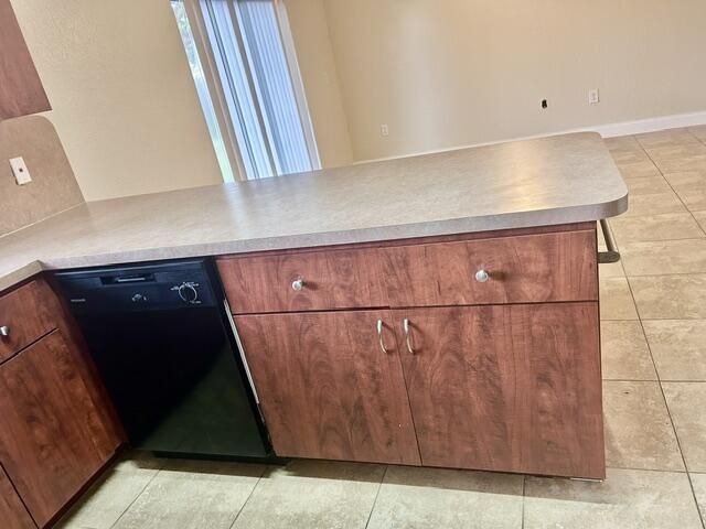 707 SE 14th Avenue, Homestead, FL 33033 Photo