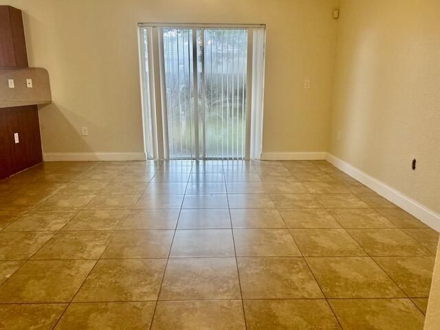 707 SE 14th Avenue, Homestead, FL 33033 Photo