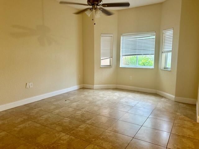 707 SE 14th Avenue, Homestead, FL 33033 Photo