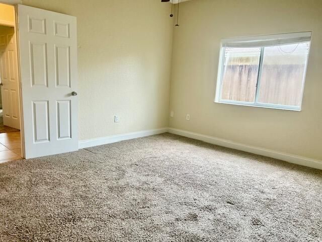 707 SE 14th Avenue, Homestead, FL 33033 Photo