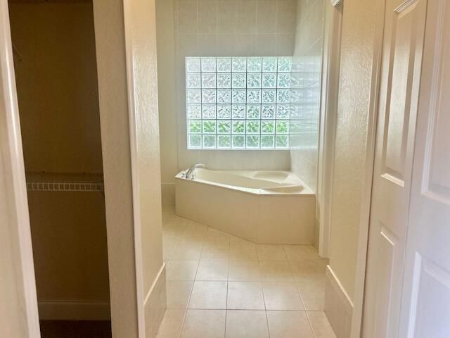 707 SE 14th Avenue, Homestead, FL 33033 Photo