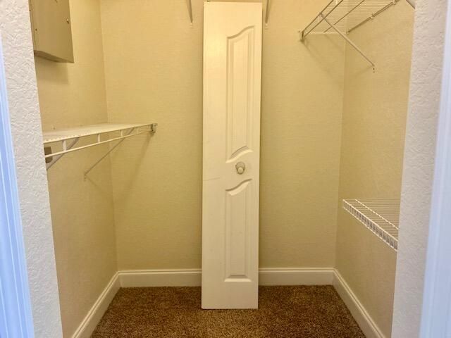 707 SE 14th Avenue, Homestead, FL 33033 Photo