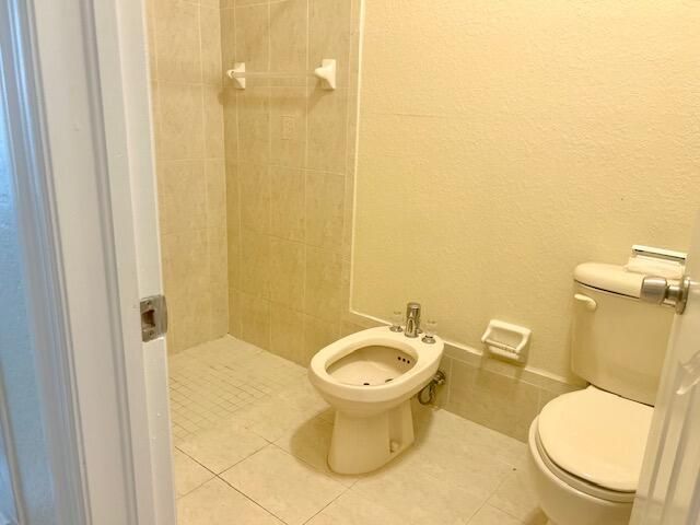707 SE 14th Avenue, Homestead, FL 33033 Photo
