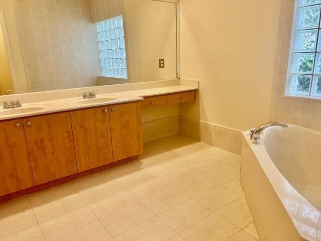 707 SE 14th Avenue, Homestead, FL 33033 Photo