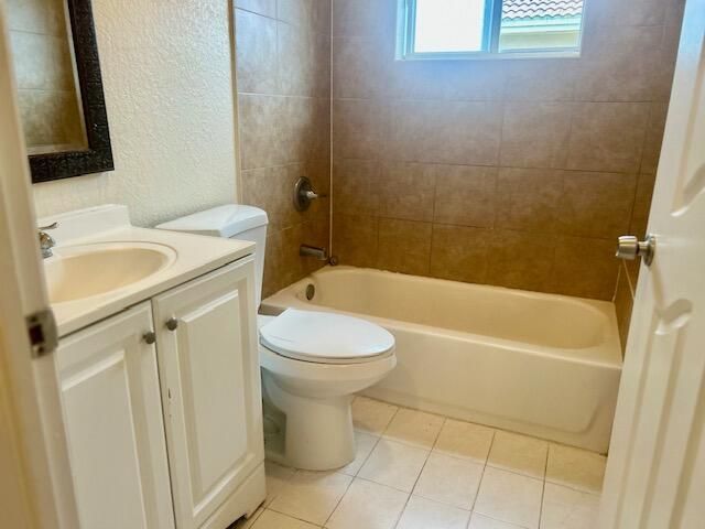 707 SE 14th Avenue, Homestead, FL 33033 Photo
