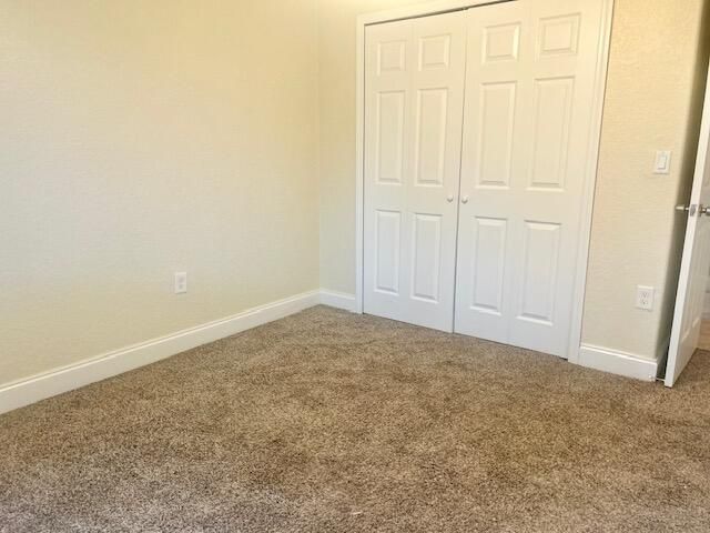 707 SE 14th Avenue, Homestead, FL 33033 Photo