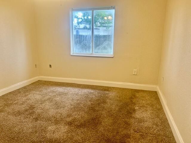 707 SE 14th Avenue, Homestead, FL 33033 Photo