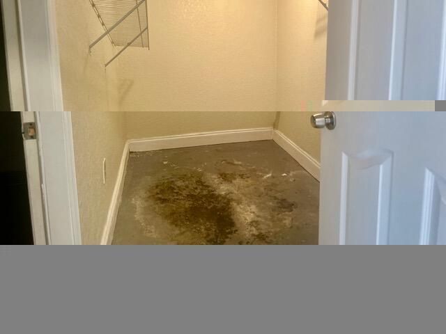 707 SE 14th Avenue, Homestead, FL 33033 Photo