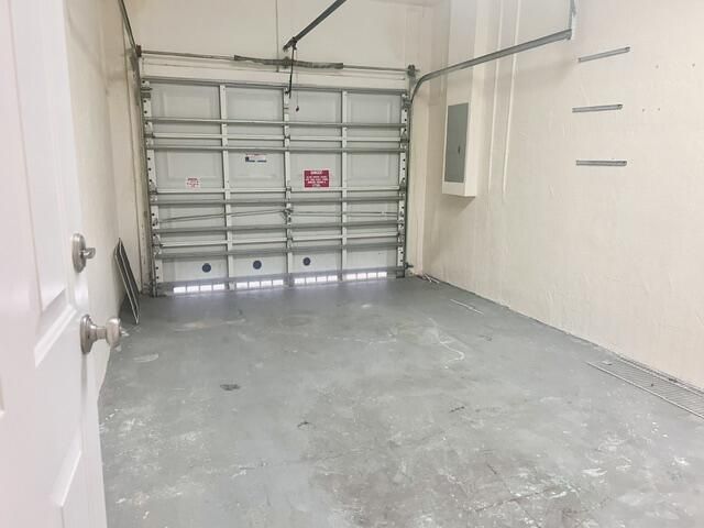 707 SE 14th Avenue, Homestead, FL 33033 Photo