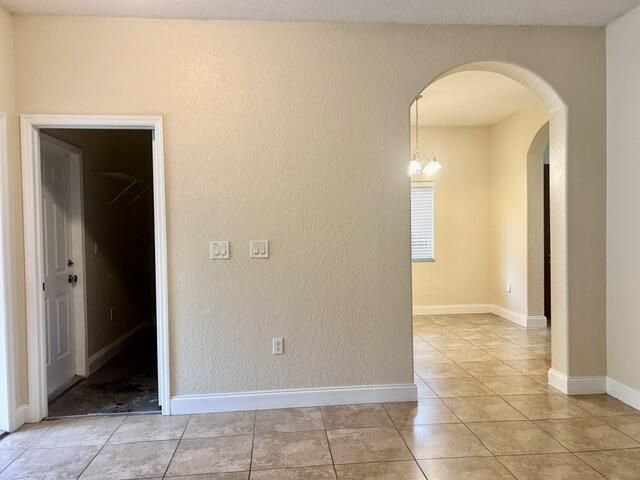 707 SE 14th Avenue, Homestead, FL 33033 Photo