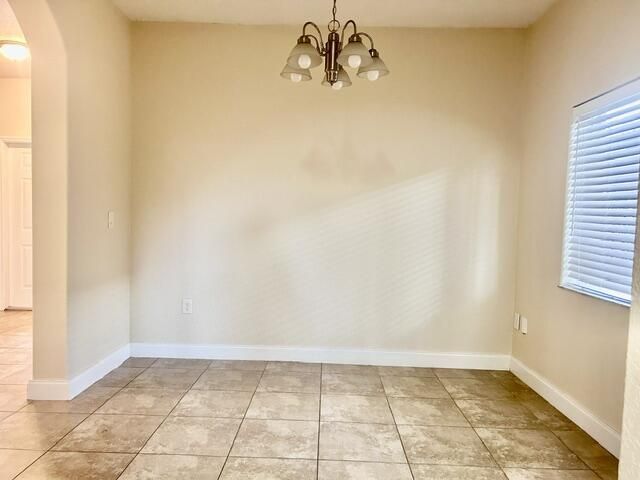 707 SE 14th Avenue, Homestead, FL 33033 Photo