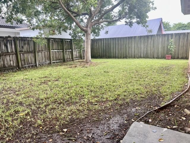 707 SE 14th Avenue, Homestead, FL 33033 Photo