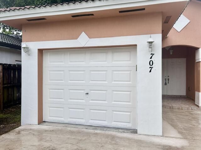 707 SE 14th Avenue, Homestead, FL 33033 Photo