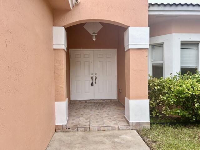 707 SE 14th Avenue, Homestead, FL 33033 Photo