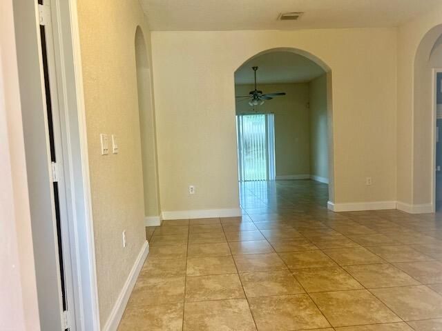 707 SE 14th Avenue, Homestead, FL 33033 Photo
