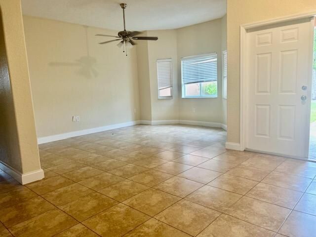 707 SE 14th Avenue, Homestead, FL 33033 Photo