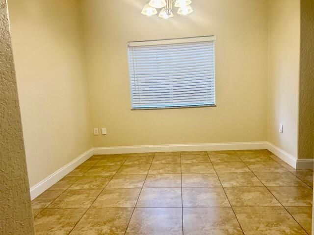 707 SE 14th Avenue, Homestead, FL 33033 Photo