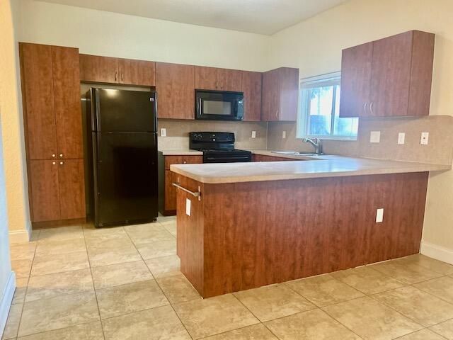707 SE 14th Avenue, Homestead, FL 33033 Photo