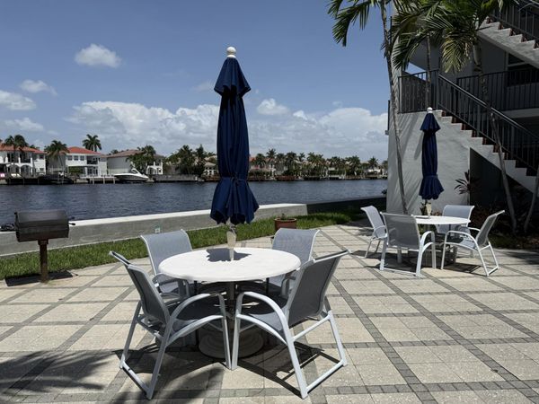 2600 S OCEAN Drive, Unit S305, Hollywood, FL 33019