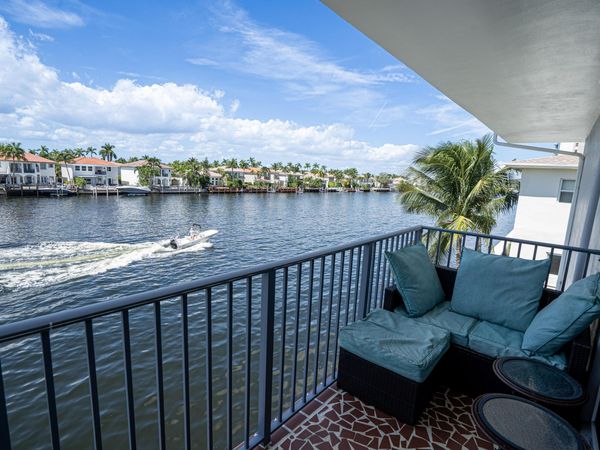 2600 S OCEAN Drive, Unit S305, Hollywood, FL 33019