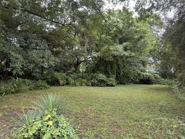 5814 LINCOLN Street, Hollywood, FL 33021
