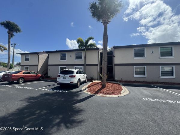 2749 Patty Lane , Melbourne, FL 32935