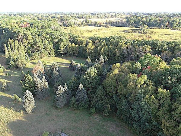 XXXX 217th Avenue NE, Linwood Twp, MN 55005