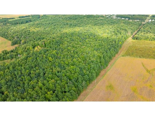 TBD21 815th Avenue, Menomonie, WI 54751