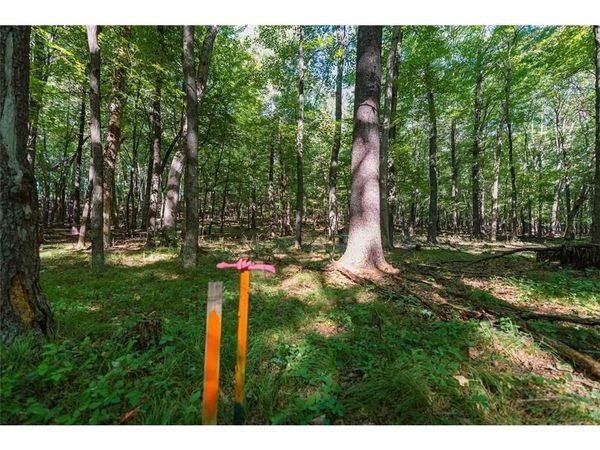Lot3 815th Avenue, Menomonie, WI 54751