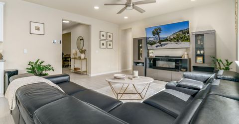3516 Tourmaline Drive, Carson City, NV 89705 Photo