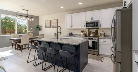 3516 Tourmaline Drive, Carson City, NV 89705 Photo