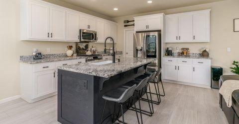 3516 Tourmaline Drive, Carson City, NV 89705 Photo