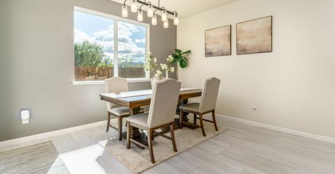 3516 Tourmaline Drive, Carson City, NV 89705 Photo