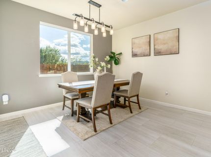 3516 Tourmaline Drive, Carson City, NV 89705 Photo