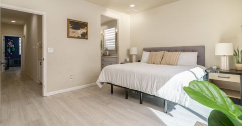 3516 Tourmaline Drive, Carson City, NV 89705 Photo